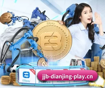 AI 革新 - 全面拥抱AI技术,智能化推荐系统全面上线,用户体验再升级。